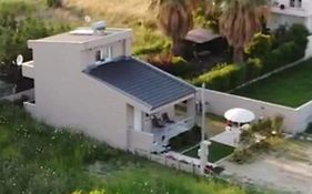 Art Villa